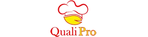 Qualipro Equipments LLP